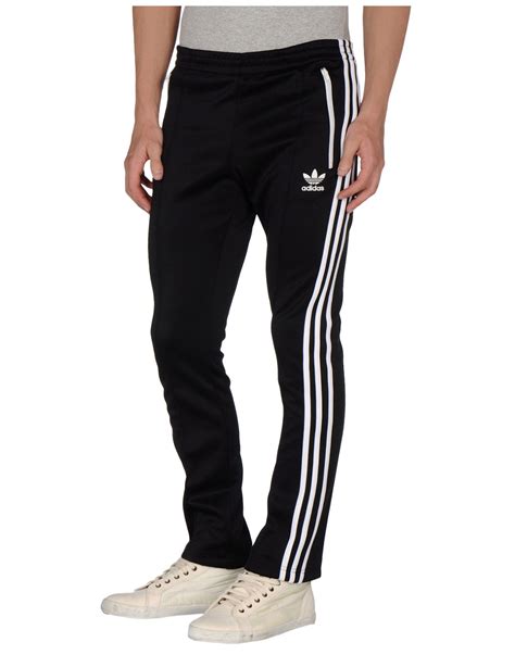 mens adidas sweatpants cheap|sweatpants Adidas men's for adult.